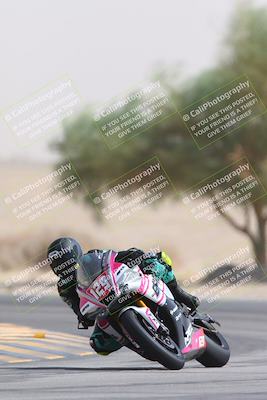 media/Oct-18-2024-CVMA Practice Friday (Fri) [[5e0cf27f9e]]/5-Group 4 and Trackday/Session 4 (Turn 4)/